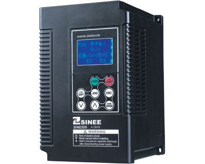׃lEM303AEM300EM311EM31
