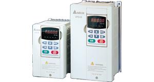 臺(tái)達(dá)變頻器VFD-B系列價(jià)格 臺(tái)達(dá)變頻器B系列資料手冊(cè)