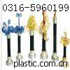 聚氯乙烯絕緣聚氯乙烯護(hù)套控制電纜ZR-KVV32 2×0.75-ZR-KVV22