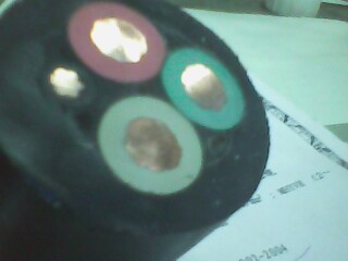 UG UGF UGFP ugef ugefpUGF橡套高壓電纜UGF橡膠高壓電纜