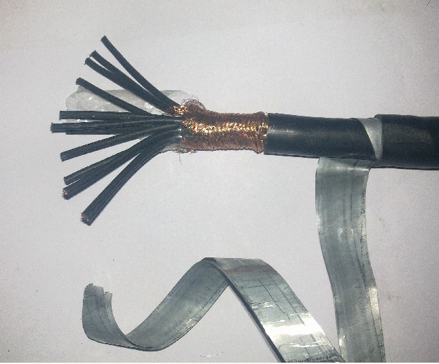 鐵路信號(hào)電纜PZYV鐵路信號(hào)電纜PZYV價(jià)格-2011咨詢(圖)