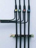 供應小貓牌FZ系列預制分支電纜