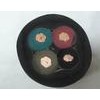 供應UGF3*25+1*16電纜，UGF礦用電纜，高品質UGF電纜，UGF廠家價