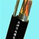 100%/高品質(zhì)/電纜MKVVR控制電纜-礦用電纜MKVVR小貓/國(guó)標(biāo)/電纜