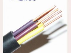 VV電纜，VV22電纜，VLv電纜，YJv電纜，VLV22電纜，廠家供應(yīng)