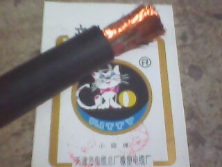 YH電纜，YH電纜價(jià)格，YH電纜價(jià)格，優(yōu)質(zhì)的YH電纜廠家，優(yōu)質(zhì)的YH電纜YH電纜