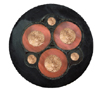 供應(yīng)Ψ小貓牌Ψ盾構(gòu)機(jī)電纜UGEFP電纜-河北省生產(chǎn)商-質(zhì)量信得過(guò)
