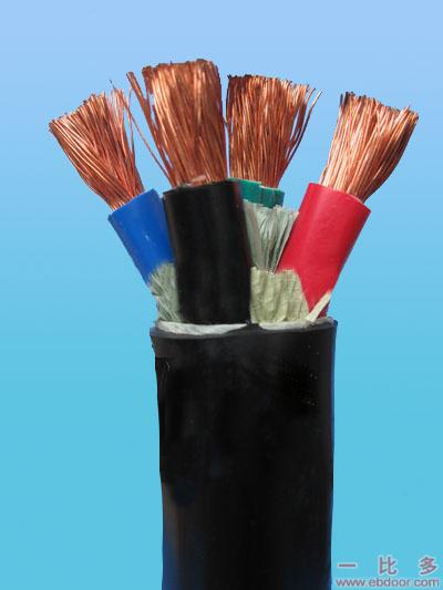 供應(yīng)RVVZ防阻燃電纜RVVZ阻燃軟結(jié)構(gòu)電纜RVVZ多股阻燃電源線-小貓電纜