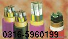 zrvv電纜，nhvv電纜，zrvv22電纜，nhvv22耐火電纜