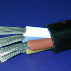 CEFR電纜，CEFR電纜，CEFR電纜,CEFR電纜,CEFR電纜