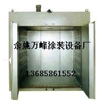 供應(yīng)靜電噴粉機(jī)、小型靜電發(fā)生器