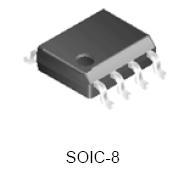 AP1534SG-13DC-DC (q)(dng)ԴicACT4060