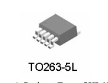 AP1501-33K5L DC-DC電源ic，DIODES授權(quán)代理