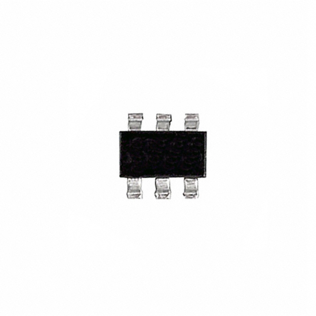 LED(q)icAPW7136CCI-TRG