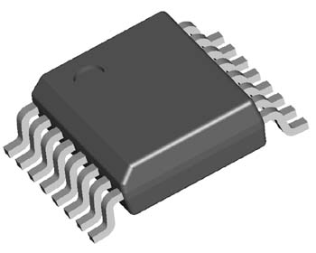 APA2068liccAPW7080