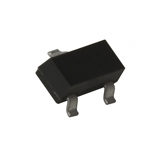 AME5142 LED(q)ԴicRT9271 AIC1896