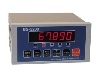 nBONGSHINxBS-5200/7220/7300XL/205/750