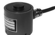 Lڹ(yng)ԭbM(jn)ձNTSʽQ؂LCP-500/1000/2000KN