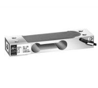 (yng)n(gu)CAS BCL-6L/10L/20L,SBA-50L/100L/200L