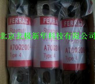 _mA50P700-4A50P800-4A50P900-4
