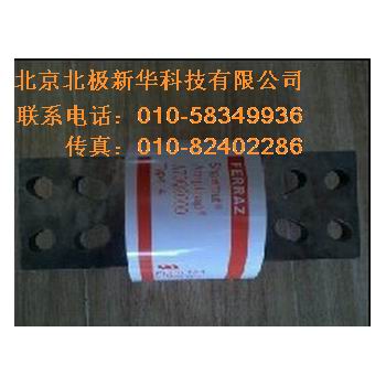 羅蘭保險絲 A70P450-4、A70P500-4、A70P600-4