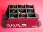 IXYS整流橋/IXYS整流橋型號VUO80-12N01，VUO60-12N03