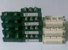 東芝IGBT模塊MG15Q1BS11，MG300J1US1，MG75Q1BS11