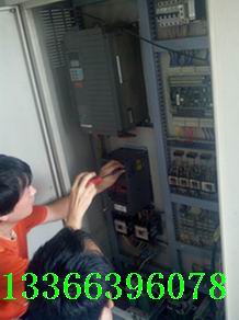 ABB׃lS/SABB׃l