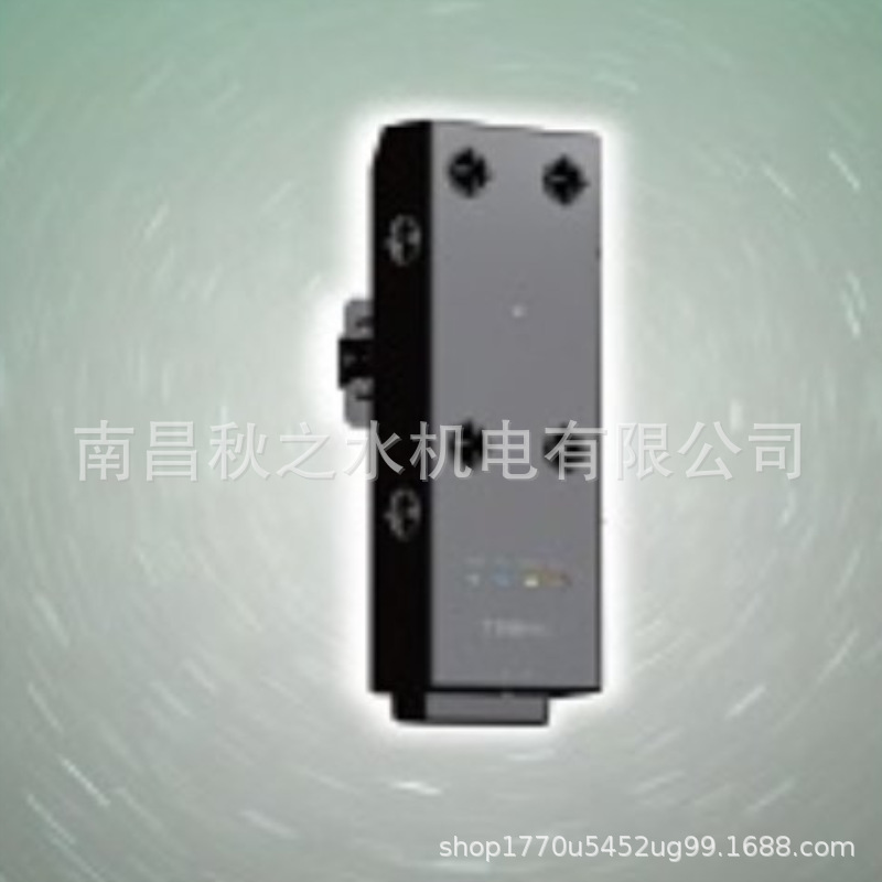 優(yōu)勢(shì)供應(yīng)日本高柳TRINC除靜電器TAS-307 MOLD