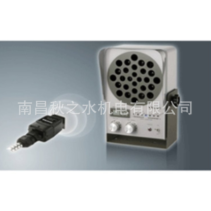 優(yōu)勢供應(yīng)日本高柳TRINC離子風(fēng)棒TAS-80 SFS 1510W-EPA