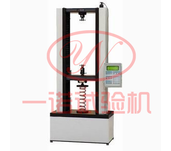 氣彈簧性能試驗機專業(yè)生產(chǎn)