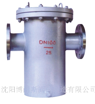過濾器，藍式過濾器，T型過濾器