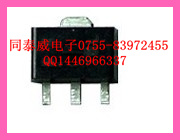 IE ̖IE NƬԪbSOT-89F(xin)؛N