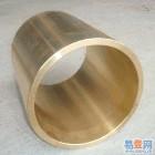 ձMS~C2400C2600S~_S~l(f)r