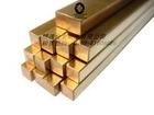 M(jn)~Qsn4-4-4,~C54400~M(jn)ڃr(ji)