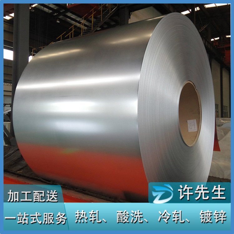 供應SP781-340日產(chǎn)汽車鋼，SP781-340定尺加工，配送到廠