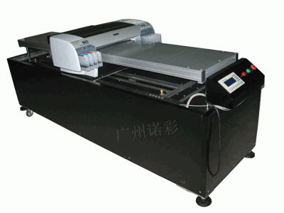 哪里有金屬，水晶，塑料數(shù)碼印花機(jī)