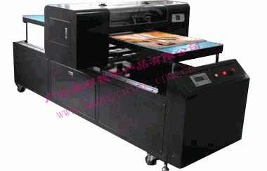 短板打印機，數(shù)碼打印機，個性打印機