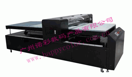 皮革數(shù)碼印花機(jī)，皮革萬(wàn)能打印機(jī)，皮革印花機(jī)，