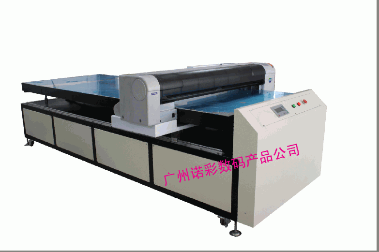 610數(shù)碼打印機(jī)，平板印花機(jī)