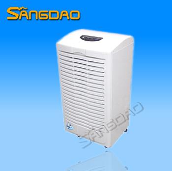 湖南松島除濕機(jī)廠家-可以試用一天-湖南家用除濕機(jī)價格