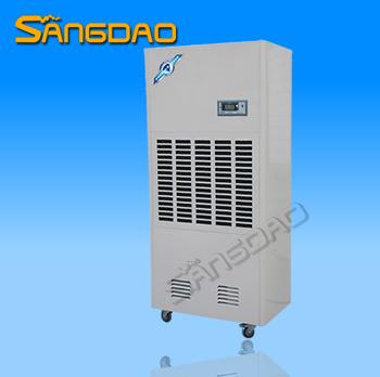 湖南工業(yè)抽濕機(jī)效果好，抽濕面積大，耐用耐抽，供應(yīng)商價(jià)格