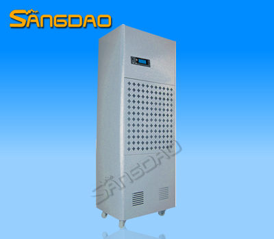 工業(yè)除濕機，工業(yè)空氣凈化器，湖南工業(yè)抽濕機價格