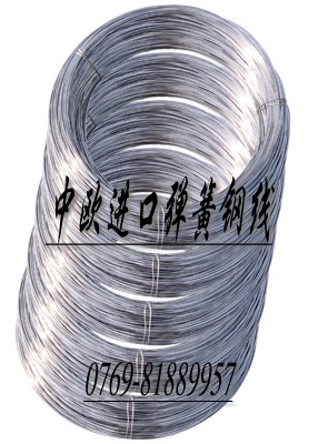 ӢM704A60䓈AĲ|(zh)CMڏ䓎r