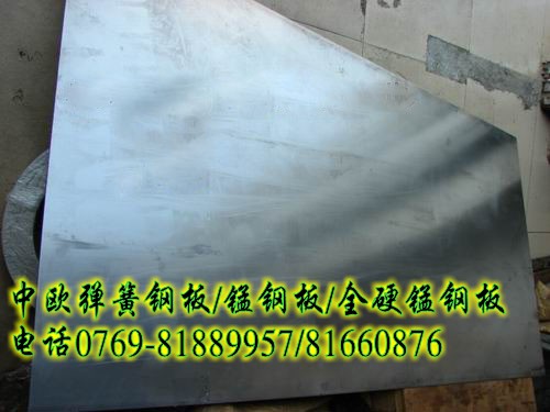 SK7全硬彈簧鋼扁線_可折彎彈簧鋼絲_進(jìn)口彈簧鋼板材_中歐批發(fā)鋼板