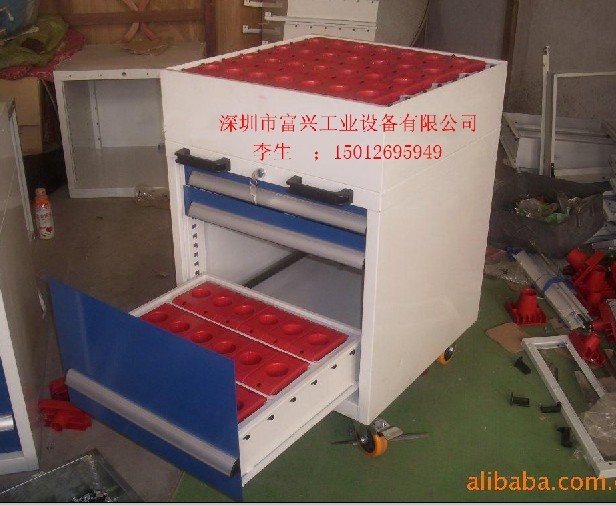 廣東廣州南沙刀具車(chē)，刀具柜，白云刀具車(chē)，增城刀具柜，番禺刀具車(chē)價(jià)格
