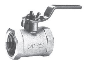 ձyKITZyߜy߉yzy