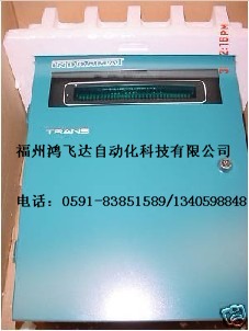 rexyoth力士樂伺服電機(jī)原裝低價熱賣