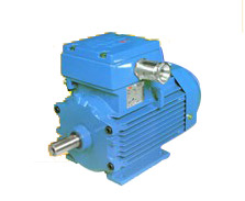 ABB電機(jī)新疆/山西ABB變頻器、ABB電機(jī)，成套現(xiàn)貨