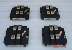 【《IGBT》模塊-現(xiàn)貨！】-產(chǎn)品報價-哈爾濱西門子IGBT模塊代理商